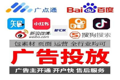 SEO与SEM服务结合的实战案例